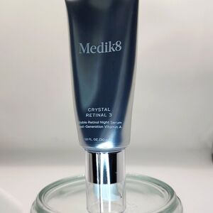 Medik8 Crystal Retinol 3